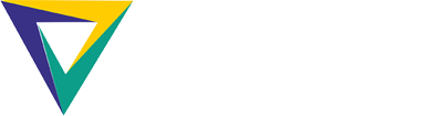 Mutfak Model 3