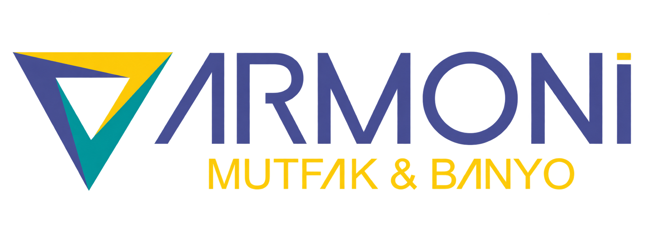 Armoni